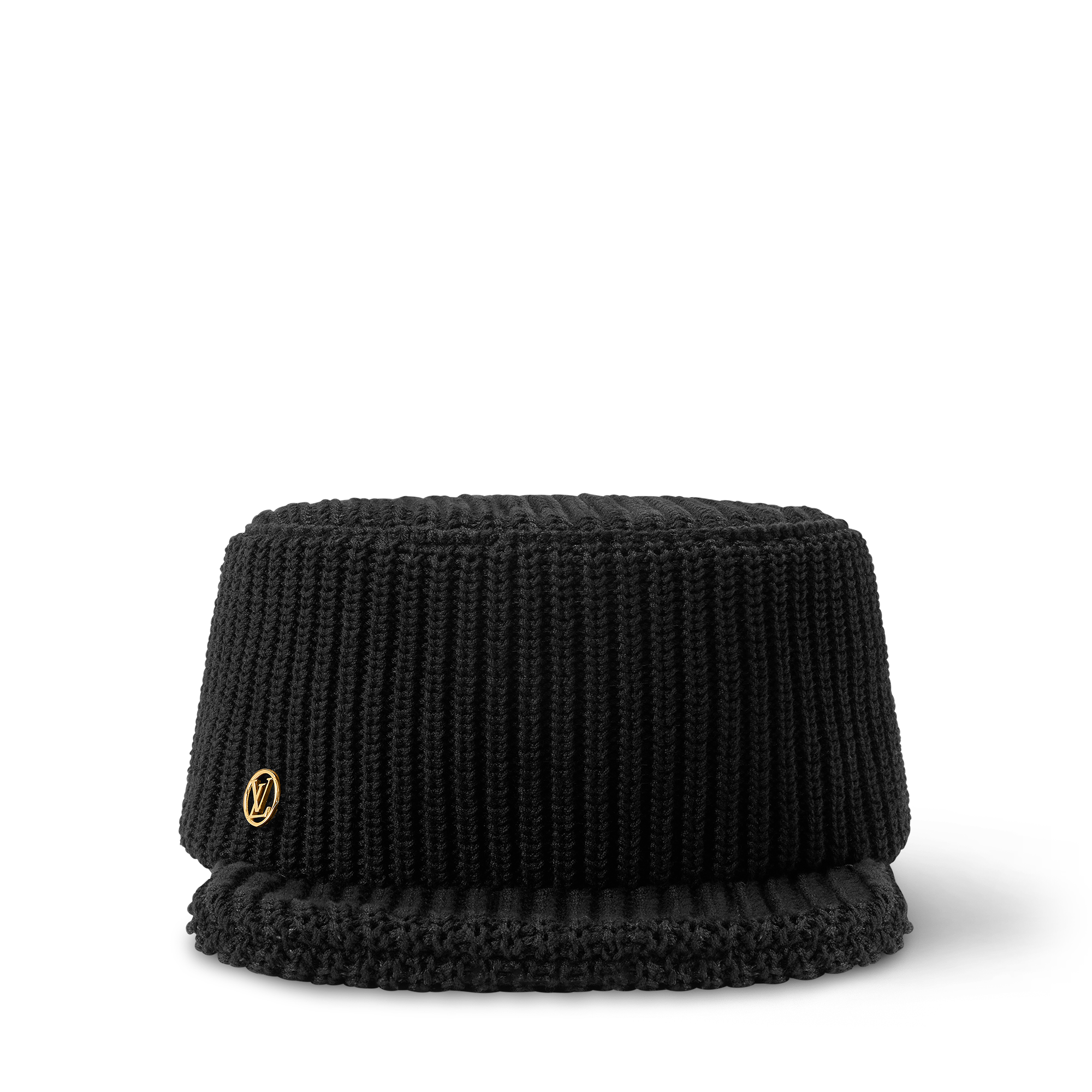 ニット スクエア キャップ S00｜ルイ・ヴィトン 公式サイト - M5433M